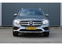 Mercedes-Benz GLC 250 4MATIC Premium Plus, Cruise Control, Parkeersensoren, Achteruitrijcamera, Leder dashboard,