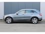 Mercedes-Benz GLC 250 4MATIC Premium Plus, Cruise Control, Parkeersensoren, Achteruitrijcamera, Leder dashboard,