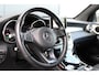 Mercedes-Benz GLC 250 4MATIC Premium Plus, Cruise Control, Parkeersensoren, Achteruitrijcamera, Leder dashboard,