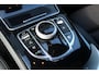 Mercedes-Benz GLC 250 4MATIC Premium Plus, Cruise Control, Parkeersensoren, Achteruitrijcamera, Leder dashboard,