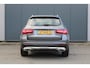 Mercedes-Benz GLC 250 4MATIC Premium Plus, Cruise Control, Parkeersensoren, Achteruitrijcamera, Leder dashboard,