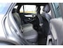 Mercedes-Benz GLC 250 4MATIC Premium Plus, Cruise Control, Parkeersensoren, Achteruitrijcamera, Leder dashboard,