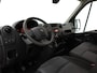 Renault Master L2H2 145PK Airco Cruise Imperiaal Ladder Trekhaak Bluetooth Euro6
