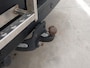 Renault Master L2H2 145PK Airco Cruise Imperiaal Ladder Trekhaak Bluetooth Euro6