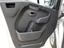 Renault Master L2H2 145PK Airco Cruise Imperiaal Ladder Trekhaak Bluetooth Euro6
