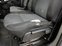 Renault Master L2H2 145PK Airco Cruise Imperiaal Ladder Trekhaak Bluetooth Euro6
