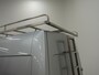 Renault Master L2H2 145PK Airco Cruise Imperiaal Ladder Trekhaak Bluetooth Euro6