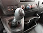 Renault Master L2H2 145PK Airco Cruise Imperiaal Ladder Trekhaak Bluetooth Euro6