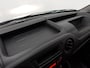 Renault Master L2H2 145PK Airco Cruise Imperiaal Ladder Trekhaak Bluetooth Euro6
