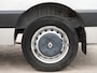 Renault Master L2H2 145PK Airco Cruise Imperiaal Ladder Trekhaak Bluetooth Euro6