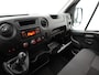 Renault Master L2H2 145PK Airco Cruise Imperiaal Ladder Trekhaak Bluetooth Euro6