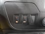 Renault Master L2H2 145PK Airco Cruise Imperiaal Ladder Trekhaak Bluetooth Euro6