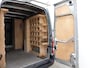 Renault Master L2H2 145PK Airco Cruise Imperiaal Ladder Trekhaak Bluetooth Euro6