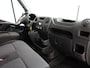 Renault Master L2H2 145PK Airco Cruise Imperiaal Ladder Trekhaak Bluetooth Euro6