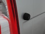 Renault Master L2H2 145PK Airco Cruise Imperiaal Ladder Trekhaak Bluetooth Euro6