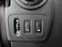 Renault Master L2H2 145PK Airco Cruise Imperiaal Ladder Trekhaak Bluetooth Euro6
