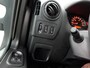 Renault Master L2H2 145PK Airco Cruise Imperiaal Ladder Trekhaak Bluetooth Euro6