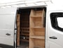 Renault Master L2H2 145PK Airco Cruise Imperiaal Ladder Trekhaak Bluetooth Euro6