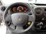 Renault Master L2H2 145PK Airco Cruise Imperiaal Ladder Trekhaak Bluetooth Euro6