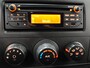 Renault Master L2H2 145PK Airco Cruise Imperiaal Ladder Trekhaak Bluetooth Euro6