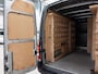 Renault Master L2H2 145PK Airco Cruise Imperiaal Ladder Trekhaak Bluetooth Euro6
