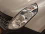 Renault Master L2H2 145PK Airco Cruise Imperiaal Ladder Trekhaak Bluetooth Euro6