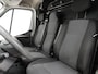 Renault Master L2H2 145PK Airco Cruise Imperiaal Ladder Trekhaak Bluetooth Euro6