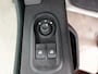 Renault Master L2H2 145PK Airco Cruise Imperiaal Ladder Trekhaak Bluetooth Euro6