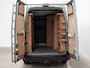 Renault Master L2H2 145PK Airco Cruise Imperiaal Ladder Trekhaak Bluetooth Euro6