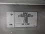 Renault Master L2H2 145PK Airco Cruise Imperiaal Ladder Trekhaak Bluetooth Euro6