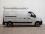 Renault Master L2H2 145PK Airco Cruise Imperiaal Ladder Trekhaak Bluetooth Euro6