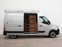 Renault Master L2H2 145PK Airco Cruise Imperiaal Ladder Trekhaak Bluetooth Euro6