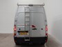 Renault Master L2H2 145PK Airco Cruise Imperiaal Ladder Trekhaak Bluetooth Euro6