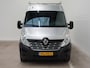 Renault Master L2H2 145PK Airco Cruise Imperiaal Ladder Trekhaak Bluetooth Euro6