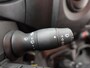 Renault Master L2H2 145PK Airco Cruise Imperiaal Ladder Trekhaak Bluetooth Euro6