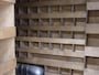 Renault Master L2H2 145PK Airco Cruise Imperiaal Ladder Trekhaak Bluetooth Euro6