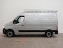 Renault Master L2H2 145PK Airco Cruise Imperiaal Ladder Trekhaak Bluetooth Euro6
