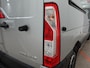 Renault Master L2H2 145PK Airco Cruise Imperiaal Ladder Trekhaak Bluetooth Euro6