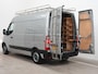 Renault Master L2H2 145PK Airco Cruise Imperiaal Ladder Trekhaak Bluetooth Euro6