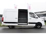 Mercedes-Benz Sprinter 316 2.2 CDI L2H2 PB Edition Camera, Cruise, Carplay, LED, 164PK, Automaat, Trekhaak, Stoelverwarming, Standkachel, UNIEK!