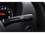Mercedes-Benz Sprinter 316 2.2 CDI L2H2 PB Edition Camera, Cruise, Carplay, LED, 164PK, Automaat, Trekhaak, Stoelverwarming, Standkachel, UNIEK!