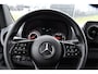 Mercedes-Benz Sprinter 316 2.2 CDI L2H2 PB Edition Camera, Cruise, Carplay, LED, 164PK, Automaat, Trekhaak, Stoelverwarming, Standkachel, UNIEK!