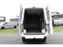 Mercedes-Benz Sprinter 316 2.2 CDI L2H2 PB Edition Camera, Cruise, Carplay, LED, 164PK, Automaat, Trekhaak, Stoelverwarming, Standkachel, UNIEK!