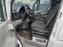 Mercedes-Benz Sprinter 313 2.2 CDI 366 HD DC