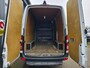 Mercedes-Benz Sprinter 313 2.2 CDI 366 HD DC