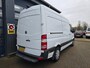 Mercedes-Benz Sprinter 313 2.2 CDI 366 HD DC