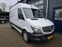 Mercedes-Benz Sprinter 313 2.2 CDI 366 HD DC