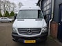 Mercedes-Benz Sprinter 313 2.2 CDI 366 HD DC