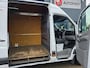 Mercedes-Benz Sprinter 313 2.2 CDI 366 HD DC