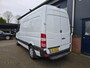 Mercedes-Benz Sprinter 313 2.2 CDI 366 HD DC